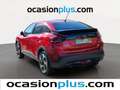 Citroen C4 1.2 PureTech Shine S&S 130 Rojo - thumbnail 3