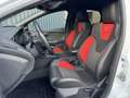 Ford Focus 2.0 250Pk ST | 19'' | Xenon | Prijs Rijklaar!! Wit - thumbnail 6