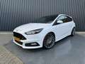 Ford Focus 2.0 250Pk ST | 19'' | Xenon | Prijs Rijklaar!! Wit - thumbnail 41