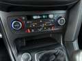 Ford Focus 2.0 250Pk ST | 19'' | Xenon | Prijs Rijklaar!! Wit - thumbnail 28