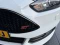Ford Focus 2.0 250Pk ST | 19'' | Xenon | Prijs Rijklaar!! Wit - thumbnail 30