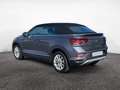 Volkswagen T-Roc Cabrio Style TSI|NAVI|ACC|LED-PLUS|KAMERA Grau - thumbnail 4