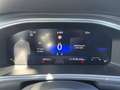 Volkswagen T-Roc Cabrio Style TSI|NAVI|ACC|LED-PLUS|KAMERA Grau - thumbnail 12