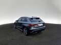Audi A3 S-Line 35 TDI 19 AHK HuD NAVI SONOS Grau - thumbnail 3