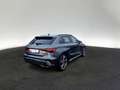 Audi A3 S-Line 35 TDI 19 AHK HuD NAVI SONOS Grau - thumbnail 4