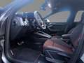 Audi A3 S-Line 35 TDI 19 AHK HuD NAVI SONOS Grau - thumbnail 7