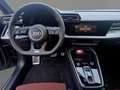 Audi A3 S-Line 35 TDI 19 AHK HuD NAVI SONOS Grau - thumbnail 11