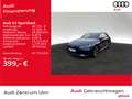 Audi A3 S-Line 35 TDI 19 AHK HuD NAVI SONOS Grau - thumbnail 1