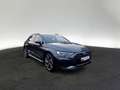 Audi A3 S-Line 35 TDI 19 AHK HuD NAVI SONOS Grau - thumbnail 5