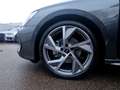 Audi A3 S-Line 35 TDI 19 AHK HuD NAVI SONOS Grau - thumbnail 12