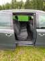 SEAT Alhambra Alhambra Executive 2,0 TDI 127g Executive Grau - thumbnail 10