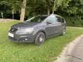 SEAT Alhambra Alhambra Executive 2,0 TDI 127g Executive Grau - thumbnail 2