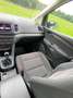 SEAT Alhambra Alhambra Executive 2,0 TDI 127g Executive Grau - thumbnail 20