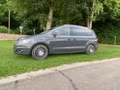 SEAT Alhambra Alhambra Executive 2,0 TDI 127g Executive Grau - thumbnail 1