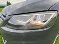 SEAT Alhambra Alhambra Executive 2,0 TDI 127g Executive Grau - thumbnail 6