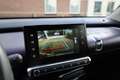 Citroen C4 Cactus PT 110 Shine Panoramadak | Trekhaak | Sensoren v+a Paars - thumbnail 19