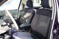 Citroen C4 Cactus PT 110 Shine Panoramadak | Trekhaak | Sensoren v+a Paars - thumbnail 23