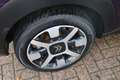 Citroen C4 Cactus PT 110 Shine Panoramadak | Trekhaak | Sensoren v+a Paars - thumbnail 13