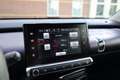 Citroen C4 Cactus PT 110 Shine Panoramadak | Trekhaak | Sensoren v+a Paars - thumbnail 28