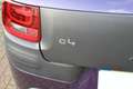 Citroen C4 Cactus PT 110 Shine Panoramadak | Trekhaak | Sensoren v+a Paars - thumbnail 10
