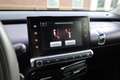 Citroen C4 Cactus PT 110 Shine Panoramadak | Trekhaak | Sensoren v+a Paars - thumbnail 25