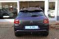 Citroen C4 Cactus PT 110 Shine Panoramadak | Trekhaak | Sensoren v+a Paars - thumbnail 8