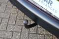 Citroen C4 Cactus PT 110 Shine Panoramadak | Trekhaak | Sensoren v+a Paars - thumbnail 6