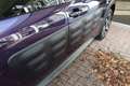 Citroen C4 Cactus PT 110 Shine Panoramadak | Trekhaak | Sensoren v+a Paars - thumbnail 12