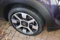 Citroen C4 Cactus PT 110 Shine Panoramadak | Trekhaak | Sensoren v+a Paars - thumbnail 14