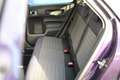 Citroen C4 Cactus PT 110 Shine Panoramadak | Trekhaak | Sensoren v+a Paars - thumbnail 24