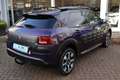 Citroen C4 Cactus PT 110 Shine Panoramadak | Trekhaak | Sensoren v+a Paars - thumbnail 5