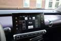 Citroen C4 Cactus PT 110 Shine Panoramadak | Trekhaak | Sensoren v+a Paars - thumbnail 15