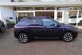 Citroen C4 Cactus PT 110 Shine Panoramadak | Trekhaak | Sensoren v+a Paars - thumbnail 4