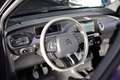 Citroen C4 Cactus PT 110 Shine Panoramadak | Trekhaak | Sensoren v+a Paars - thumbnail 21
