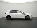 Volkswagen Golf VIII GTI DSG KAM SHZ CARPLAY KEYLESS PDC Schwarz - thumbnail 2
