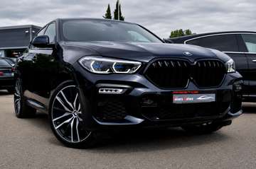 (G06) XDRIVE 30DA 286CH M SPORT