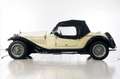 Alfa Romeo Zagato GS Quattroruote Beige - thumbnail 16