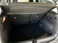 Opel Crossland 1,2i Edition Aut. *ELEGANCE* Gris - thumbnail 8