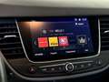 Opel Crossland 1,2i Edition Aut. *ELEGANCE* Gris - thumbnail 11
