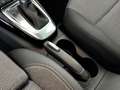 Opel Crossland 1,2i Edition Aut. *ELEGANCE* Gris - thumbnail 21