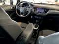 Opel Crossland 1,2i Edition Aut. *ELEGANCE* Gris - thumbnail 4