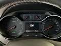Opel Crossland 1,2i Edition Aut. *ELEGANCE* Gris - thumbnail 5