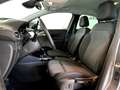 Opel Crossland 1,2i Edition Aut. *ELEGANCE* Gris - thumbnail 6