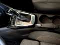 Opel Crossland 1,2i Edition Aut. *ELEGANCE* Gris - thumbnail 14