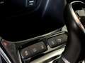 Opel Crossland 1,2i Edition Aut. *ELEGANCE* Gris - thumbnail 20