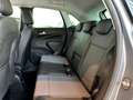 Opel Crossland 1,2i Edition Aut. *ELEGANCE* Gris - thumbnail 7