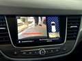 Opel Crossland 1,2i Edition Aut. *ELEGANCE* Gris - thumbnail 9