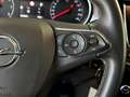 Opel Crossland 1,2i Edition Aut. *ELEGANCE* Gris - thumbnail 17