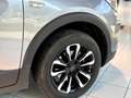 Opel Crossland 1,2i Edition Aut. *ELEGANCE* Gris - thumbnail 15
