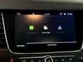 Opel Crossland 1,2i Edition Aut. *ELEGANCE* Gris - thumbnail 12